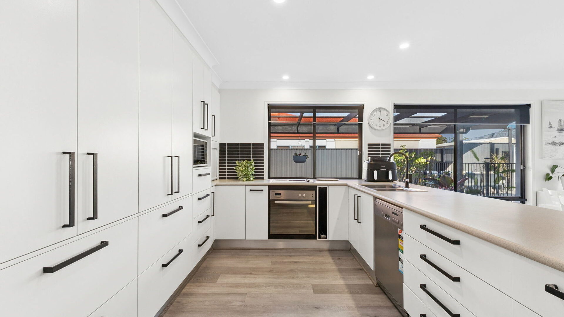 Sold - 14 Oak Grove Way - New Property in Sippy Downs - Real Estate by Stuart Thomas