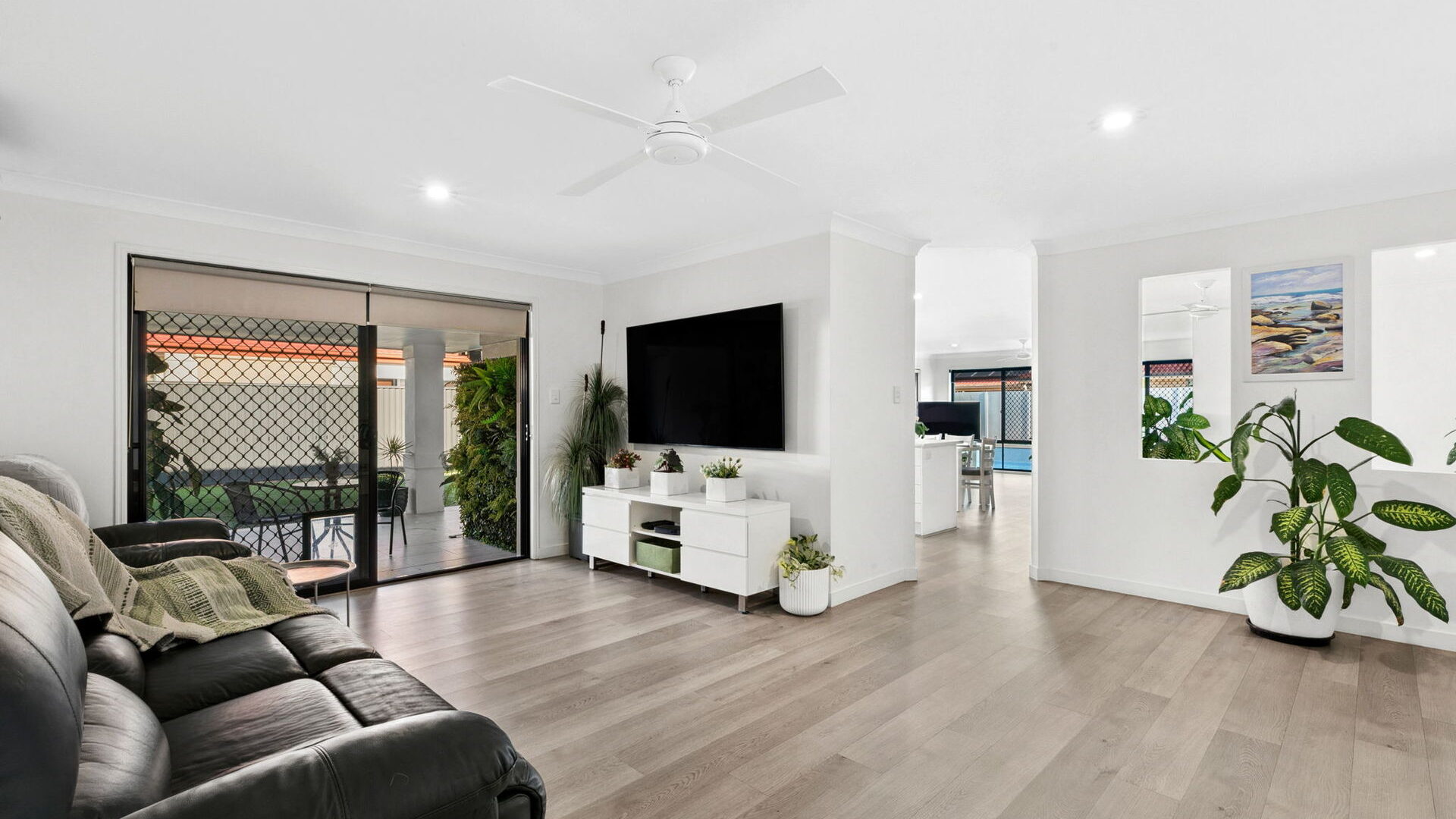 Sold - 14 Oak Grove Way - New Property in Sippy Downs - Real Estate by Stuart Thomas
