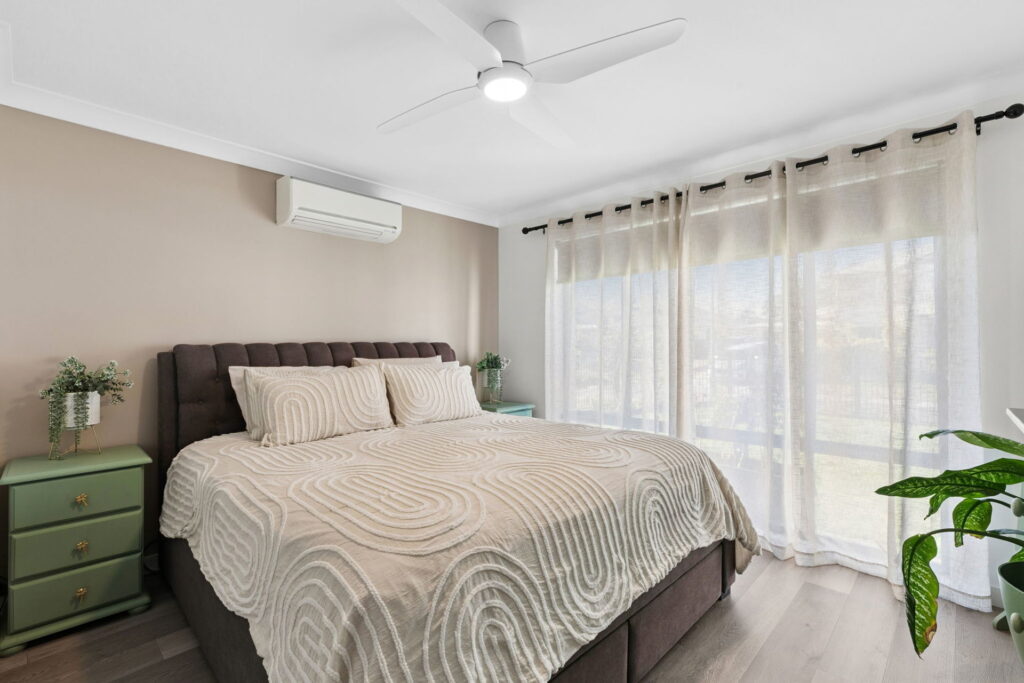 Sold - 14 Oak Grove Way - New Property in Sippy Downs - Real Estate by Stuart Thomas