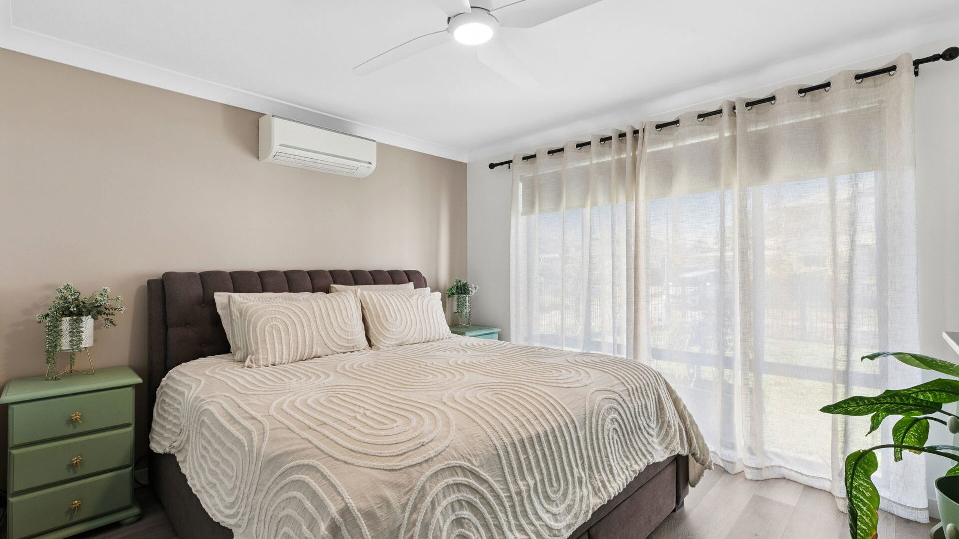 Sold - 14 Oak Grove Way - New Property in Sippy Downs - Real Estate by Stuart Thomas