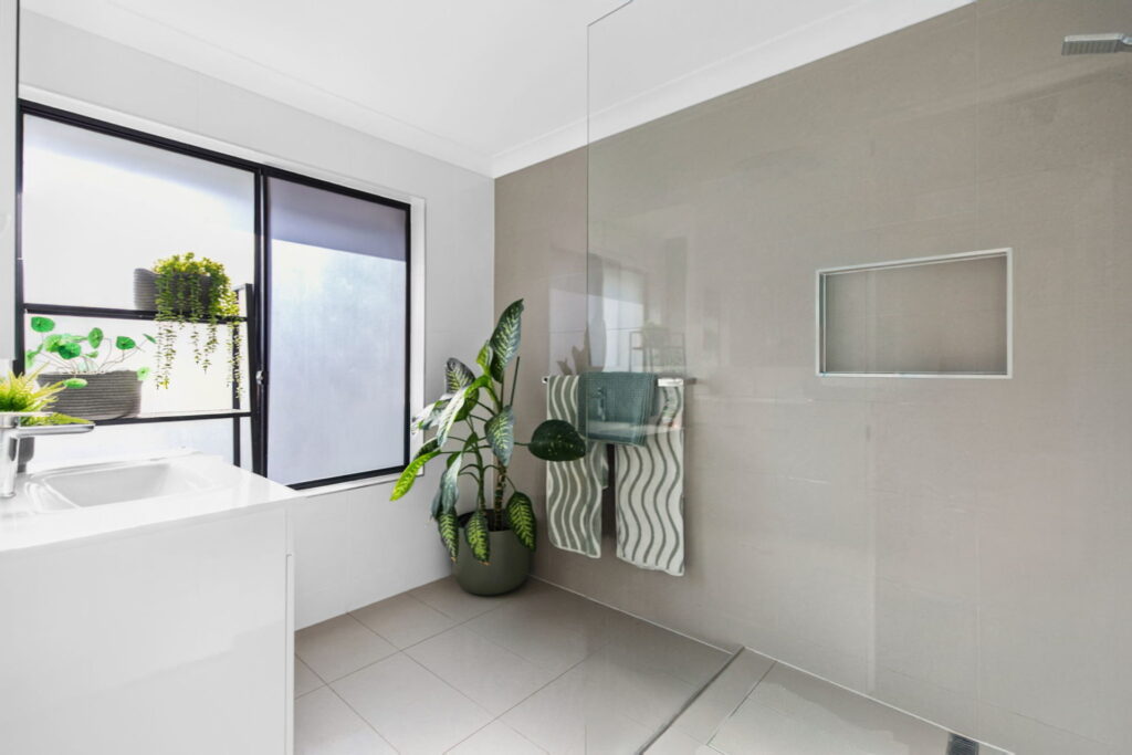 Sold - 14 Oak Grove Way - New Property in Sippy Downs - Real Estate by Stuart Thomas