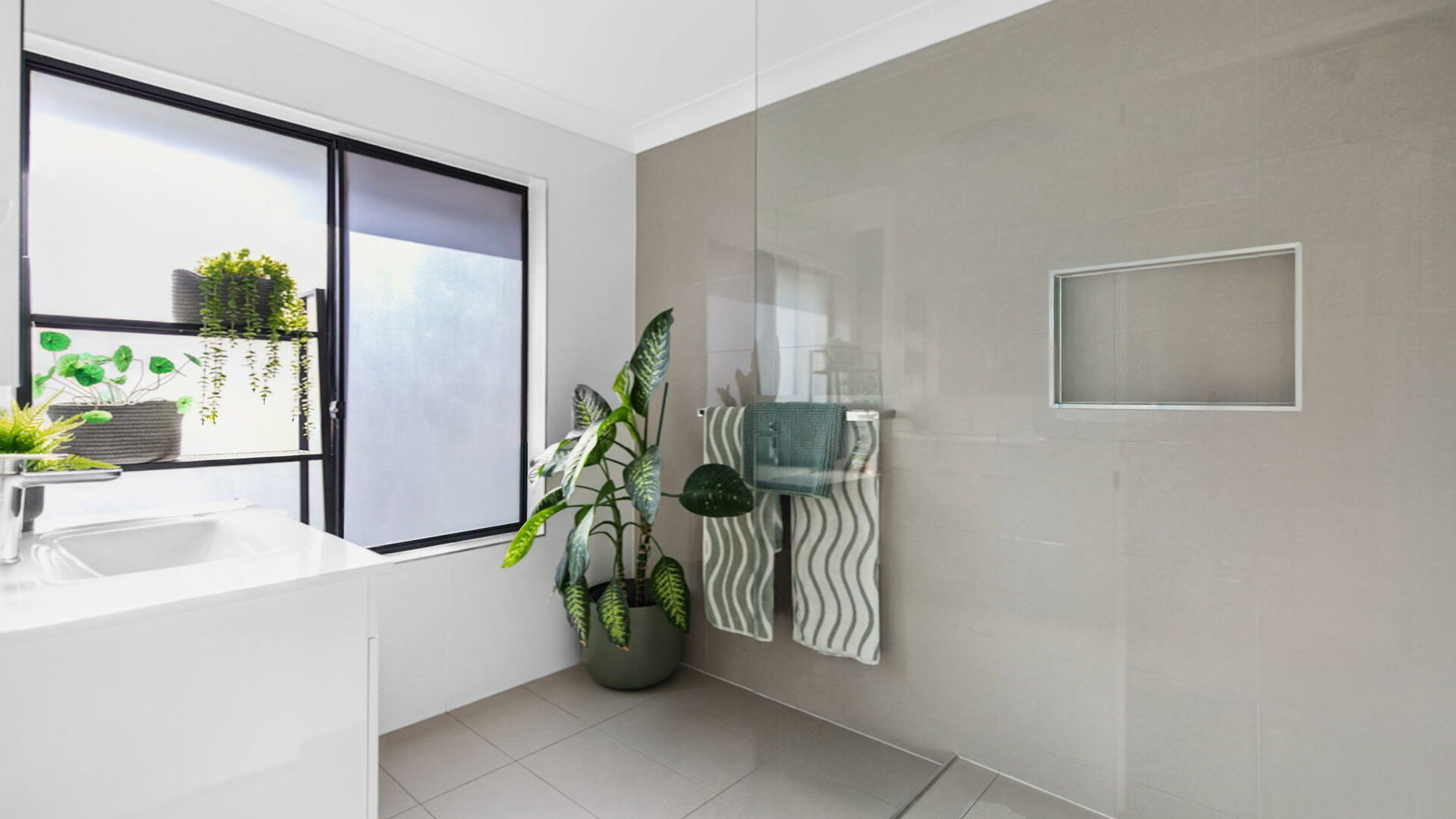 Sold - 14 Oak Grove Way - New Property in Sippy Downs - Real Estate by Stuart Thomas