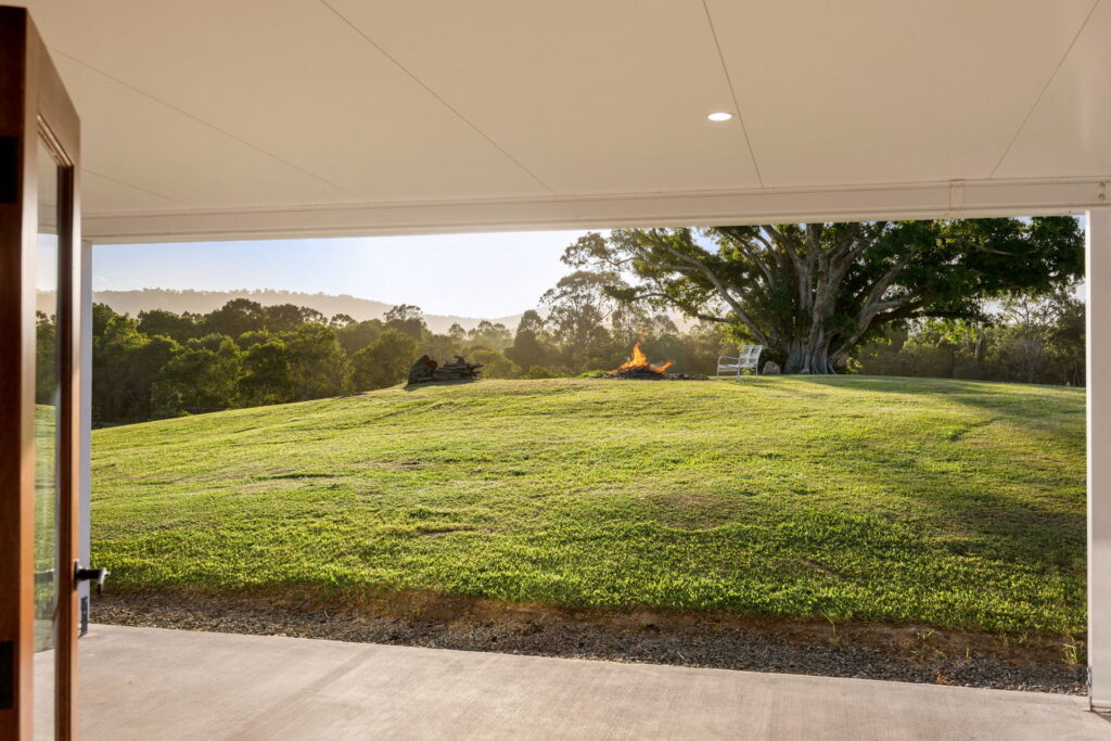 Sold - 255 Toolborough Road - New Property in Yandina Creek - Real Estate by 