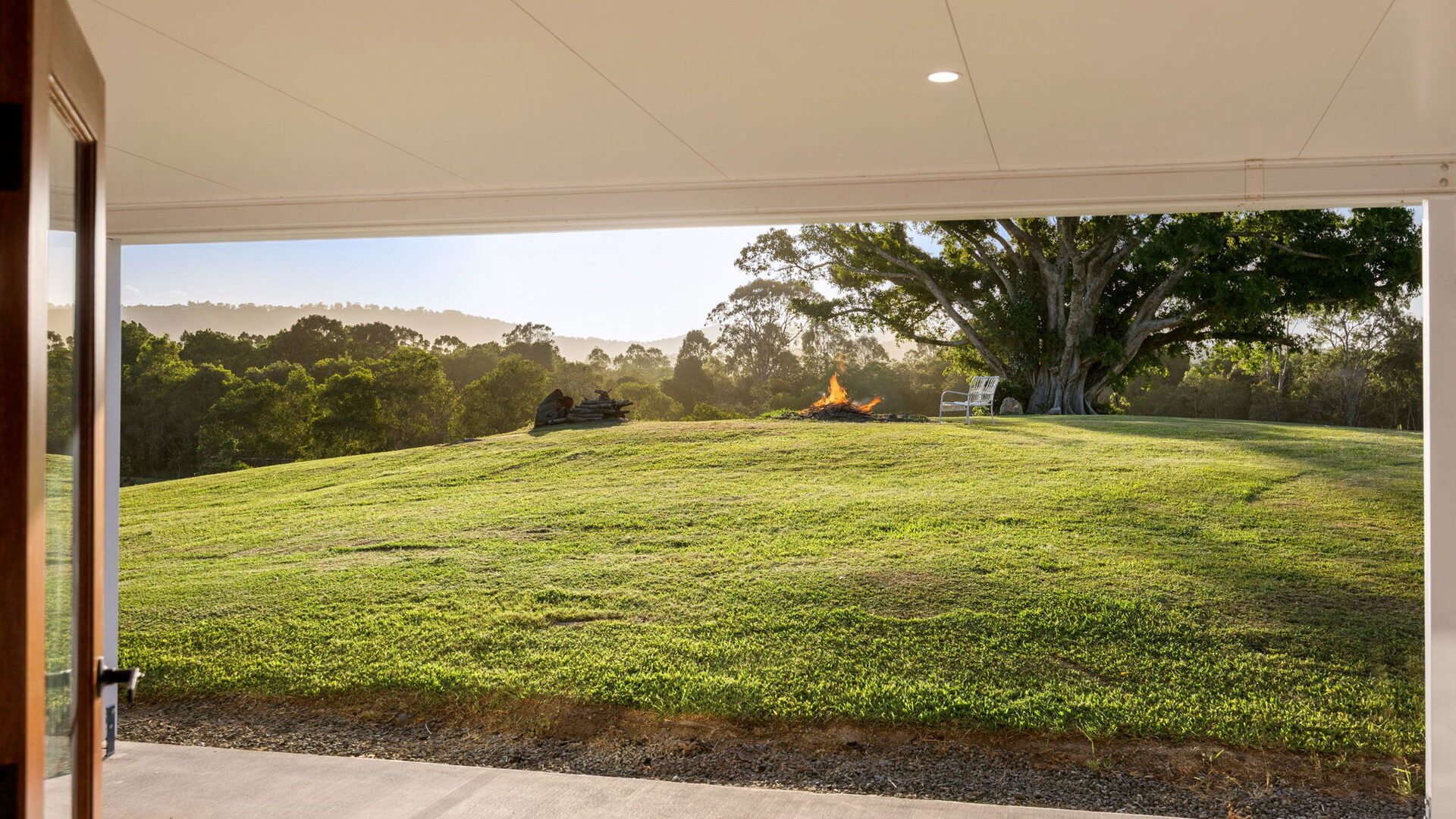 Sold - 255 Toolborough Road - New Property in Yandina Creek - Real Estate by 