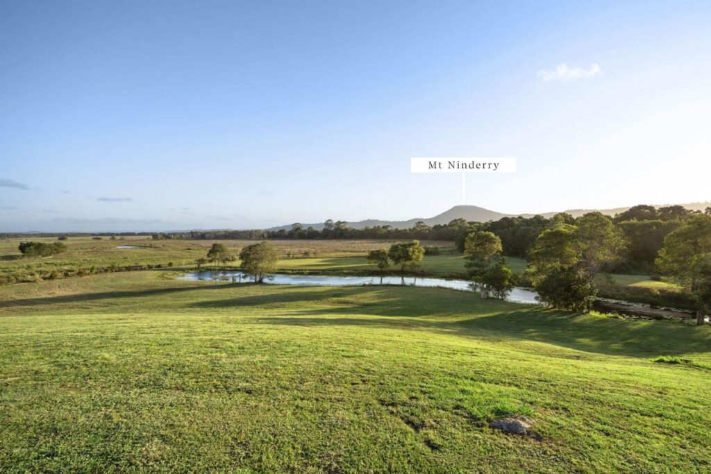 Sold - 255 Toolborough Road - New Property in Yandina Creek - Real Estate by 