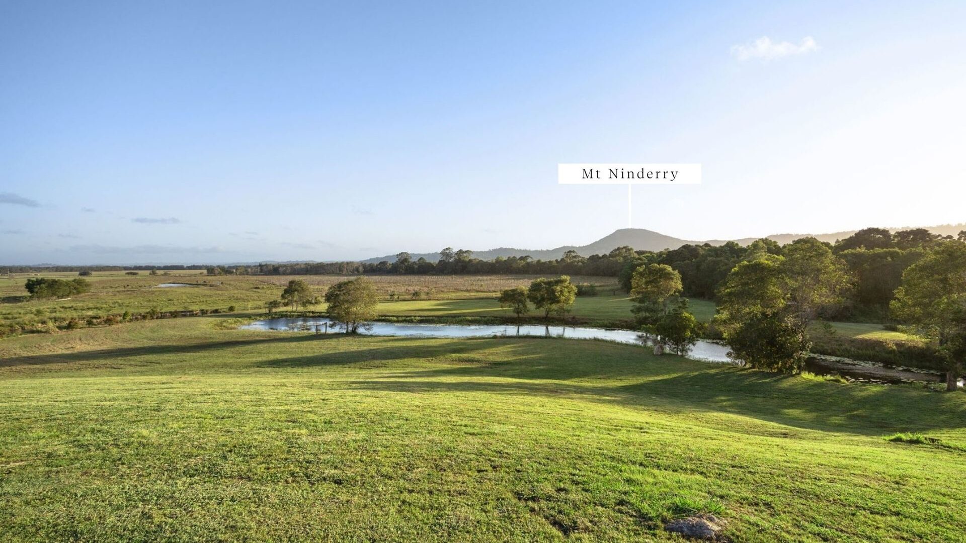 Sold - 255 Toolborough Road - New Property in Yandina Creek - Real Estate by 