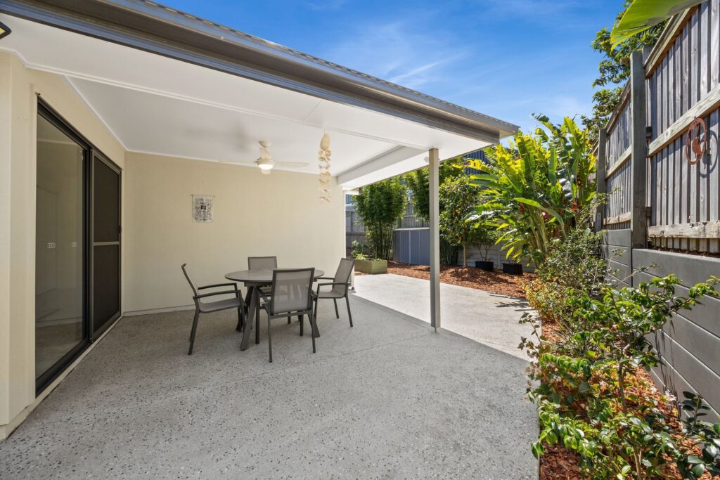 Sold - 40 College Court - New Property in Little Mountain - Real Estate by Brett Fawcett