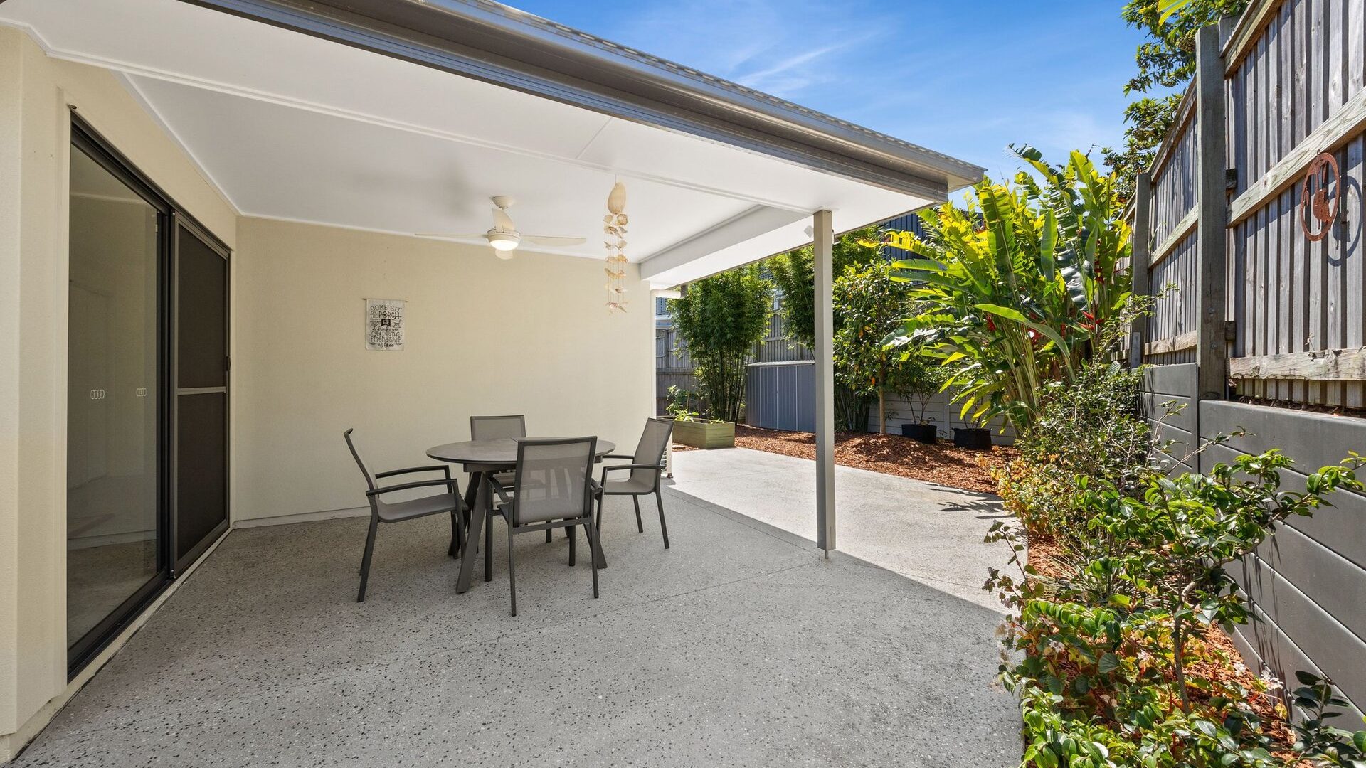 Sold - 40 College Court - New Property in Little Mountain - Real Estate by Brett Fawcett