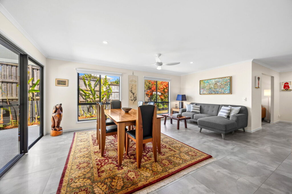 Sold - 40 College Court - New Property in Little Mountain - Real Estate by Brett Fawcett