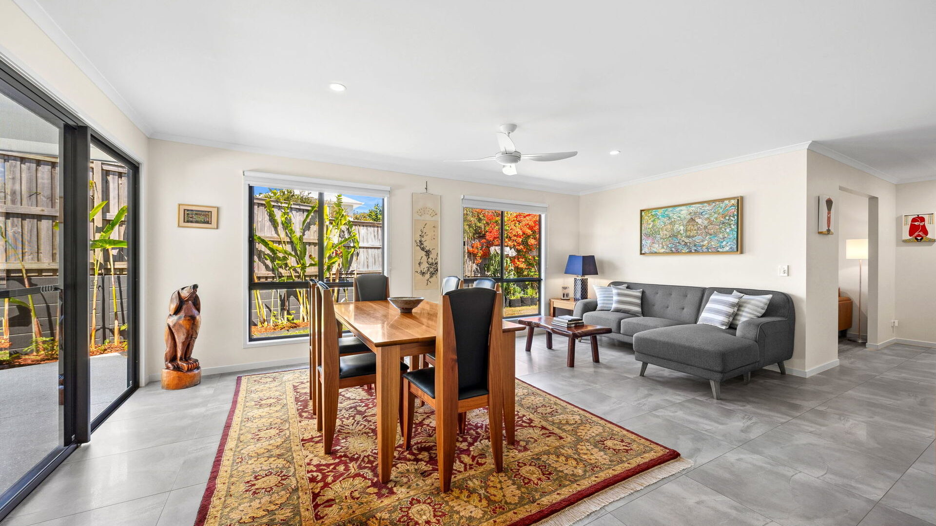 Sold - 40 College Court - New Property in Little Mountain - Real Estate by Brett Fawcett