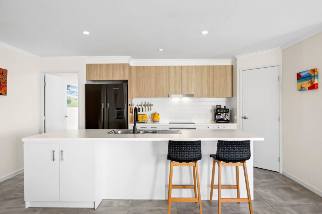 Sold - 40 College Court - New Property in Little Mountain - Real Estate by Brett Fawcett