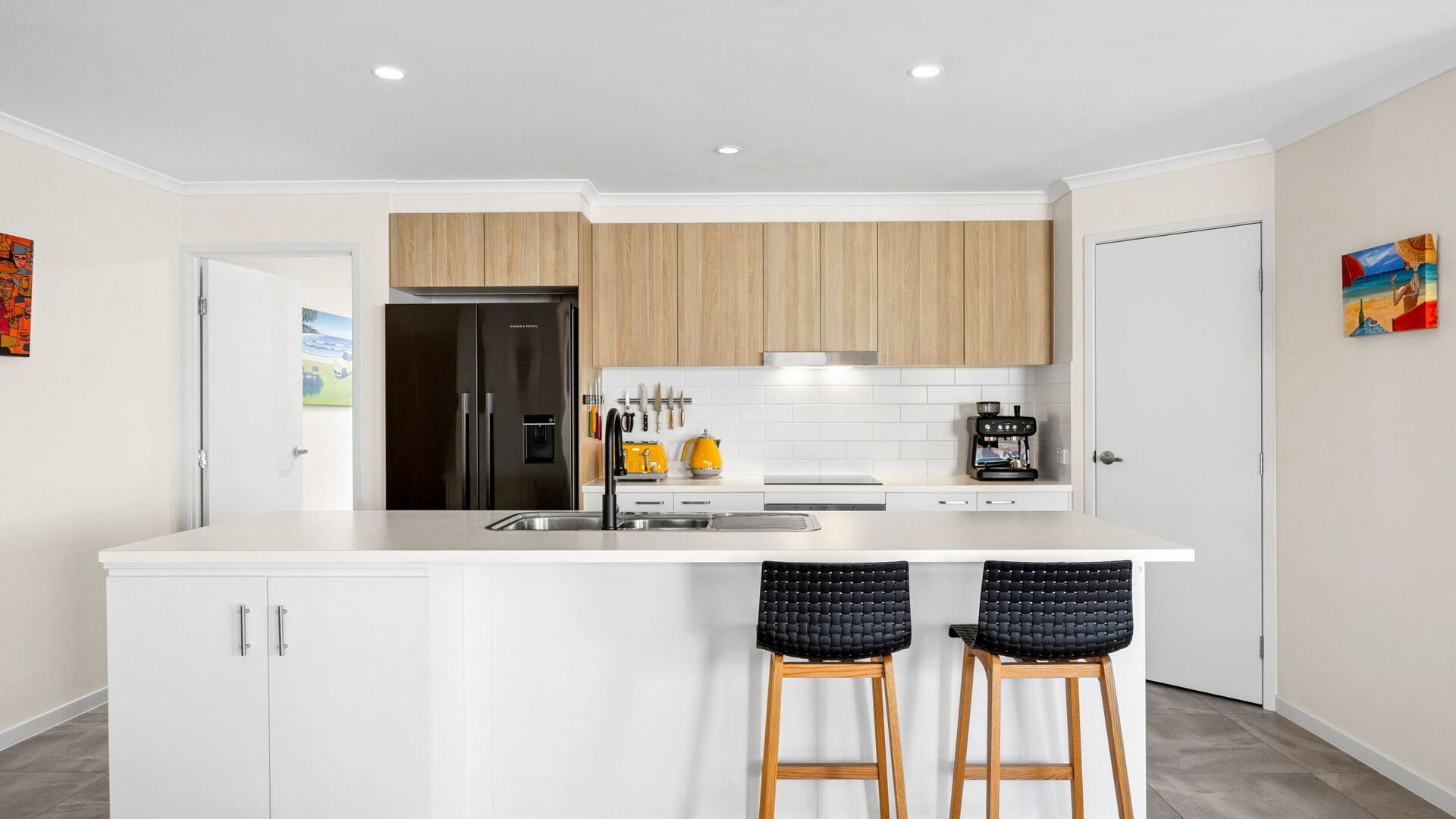 Sold - 40 College Court - New Property in Little Mountain - Real Estate by Brett Fawcett