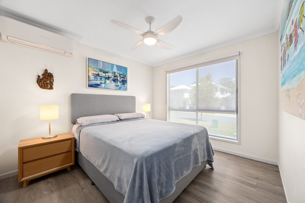 Sold - 40 College Court - New Property in Little Mountain - Real Estate by Brett Fawcett