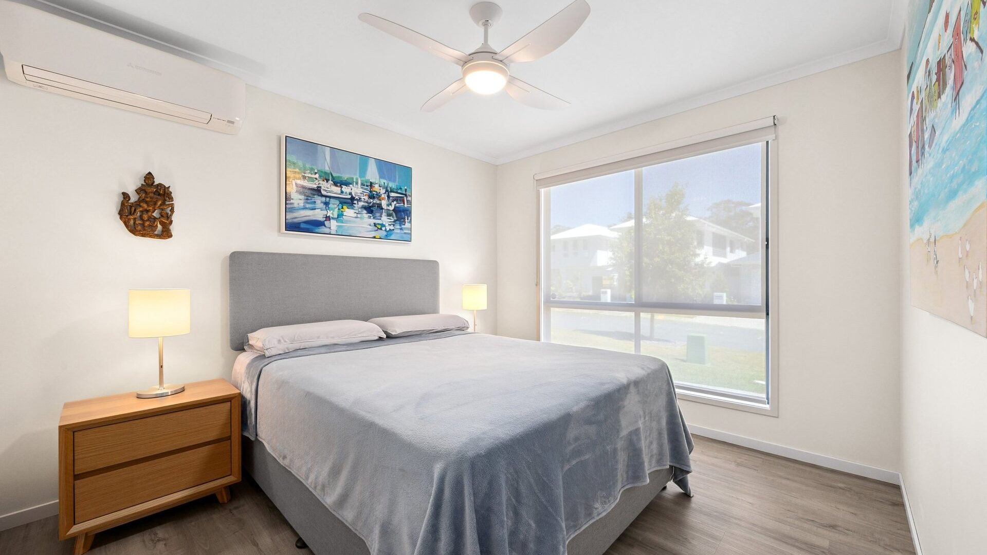 Sold - 40 College Court - New Property in Little Mountain - Real Estate by Brett Fawcett