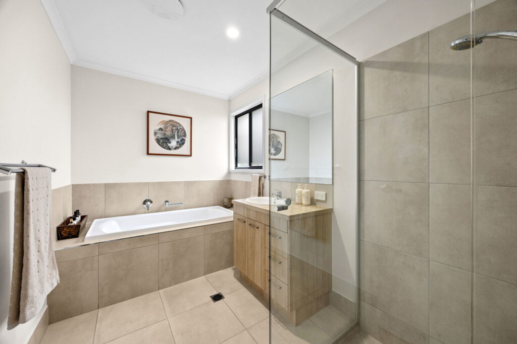 Sold - 40 College Court - New Property in Little Mountain - Real Estate by Brett Fawcett