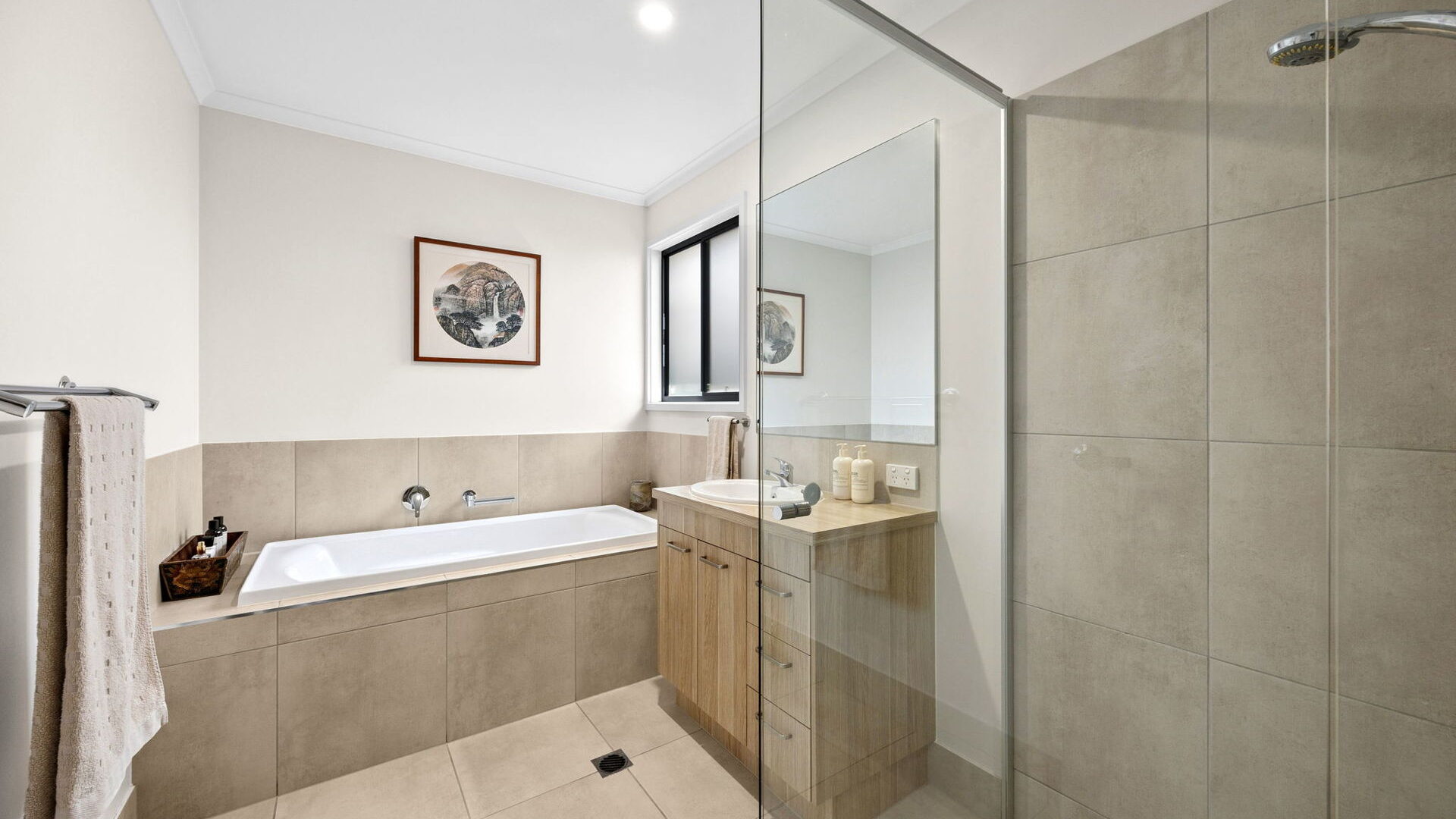 Sold - 40 College Court - New Property in Little Mountain - Real Estate by Brett Fawcett
