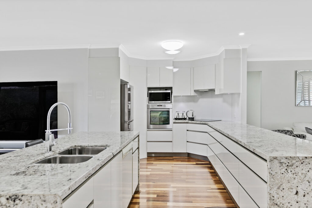 Sold - 15 Bungama Street - New Property in Maroochydore - Real Estate by Glennis Schindler