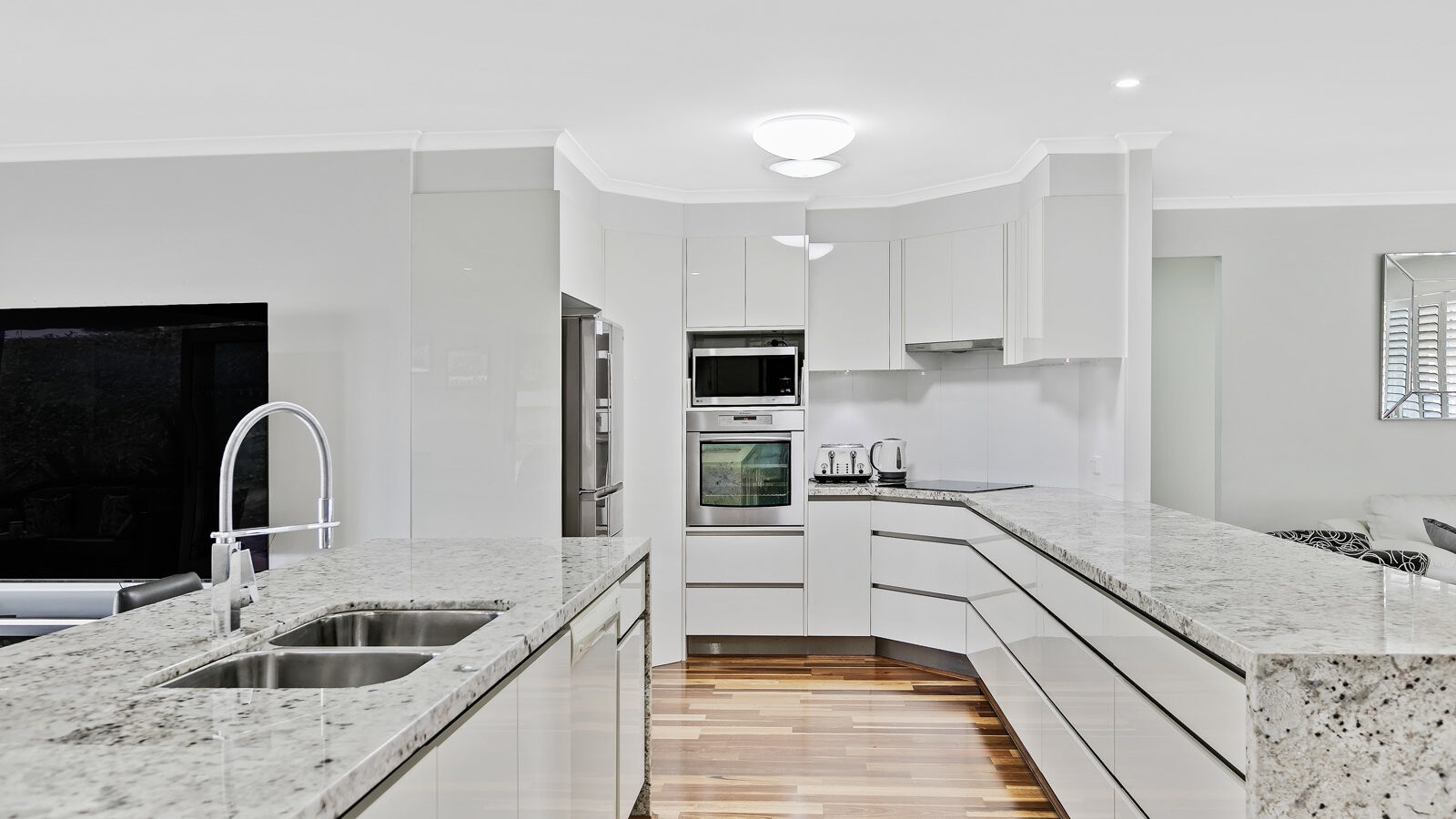 Sold - 15 Bungama Street - New Property in Maroochydore - Real Estate by Glennis Schindler