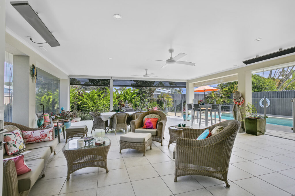 Sold - 15 Bungama Street - New Property in Maroochydore - Real Estate by Glennis Schindler