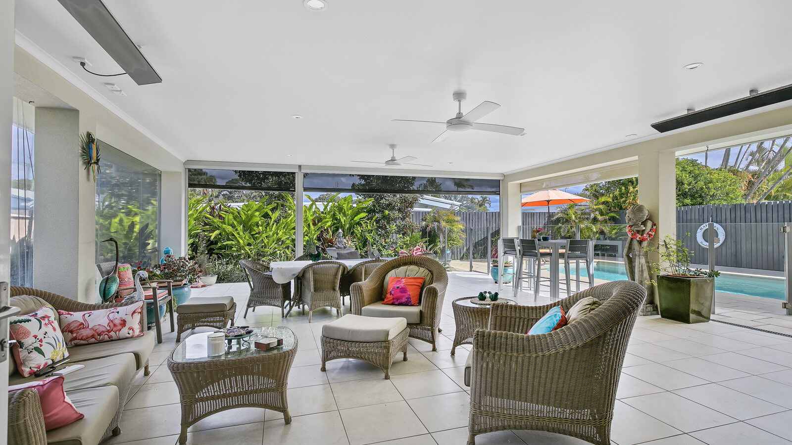 Sold - 15 Bungama Street - New Property in Maroochydore - Real Estate by Glennis Schindler