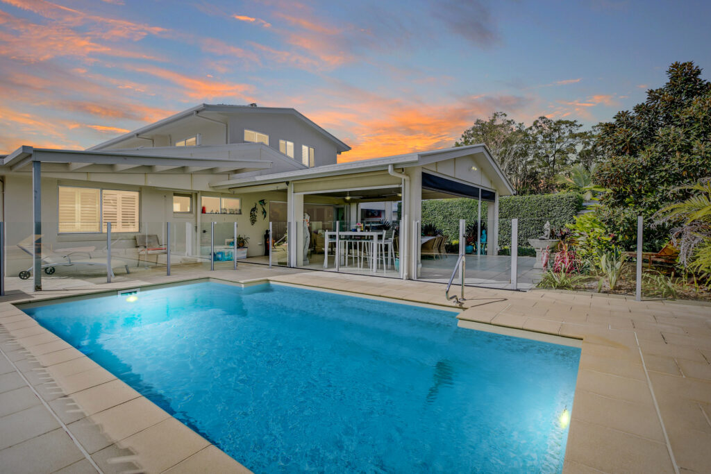 Sold - 15 Bungama Street - New Property in Maroochydore - Real Estate by Glennis Schindler