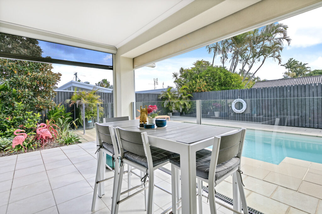 Sold - 15 Bungama Street - New Property in Maroochydore - Real Estate by Glennis Schindler