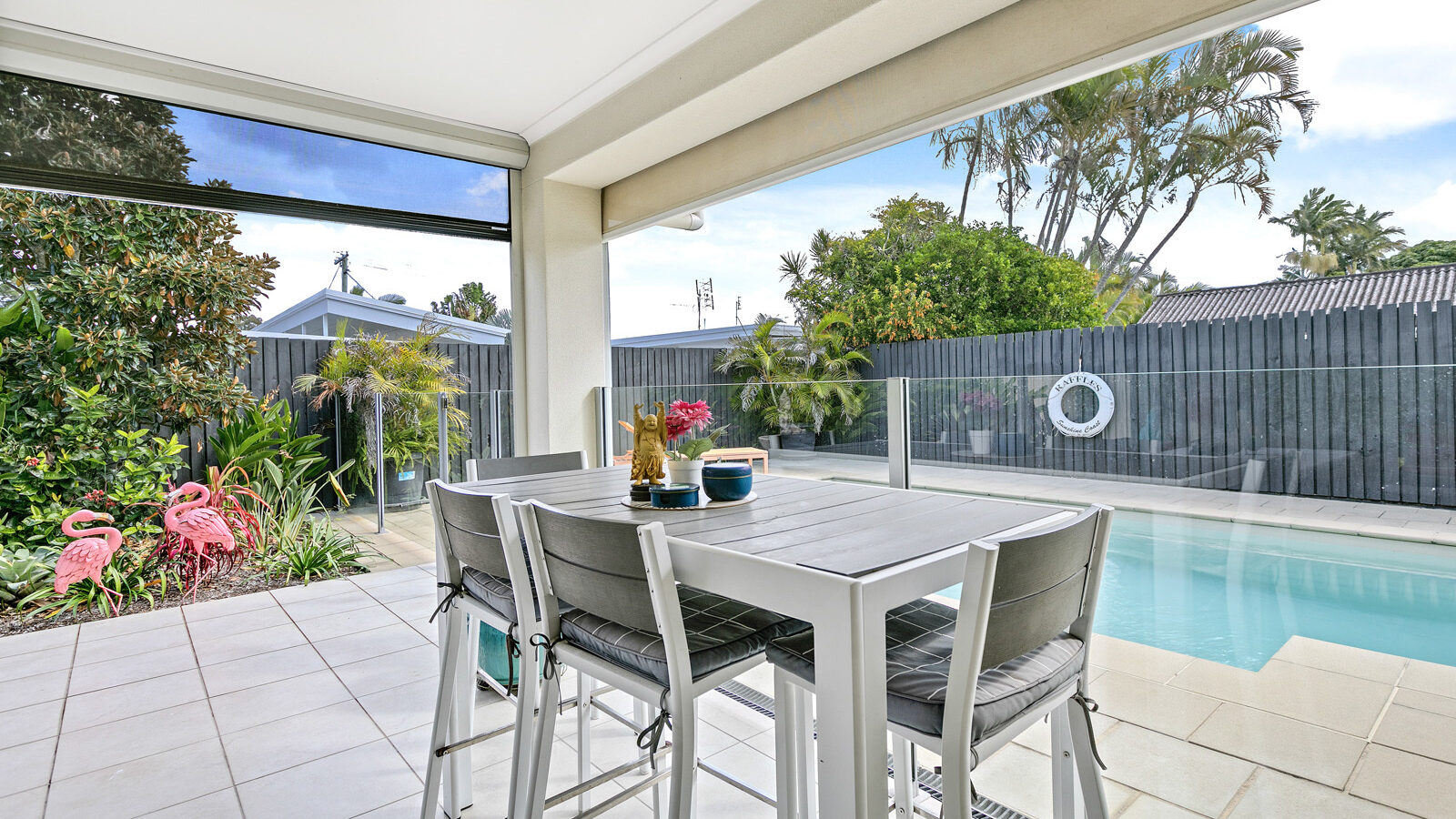 Sold - 15 Bungama Street - New Property in Maroochydore - Real Estate by Glennis Schindler