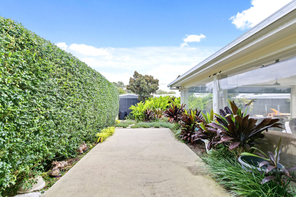 Sold - 15 Bungama Street - New Property in Maroochydore - Real Estate by Glennis Schindler