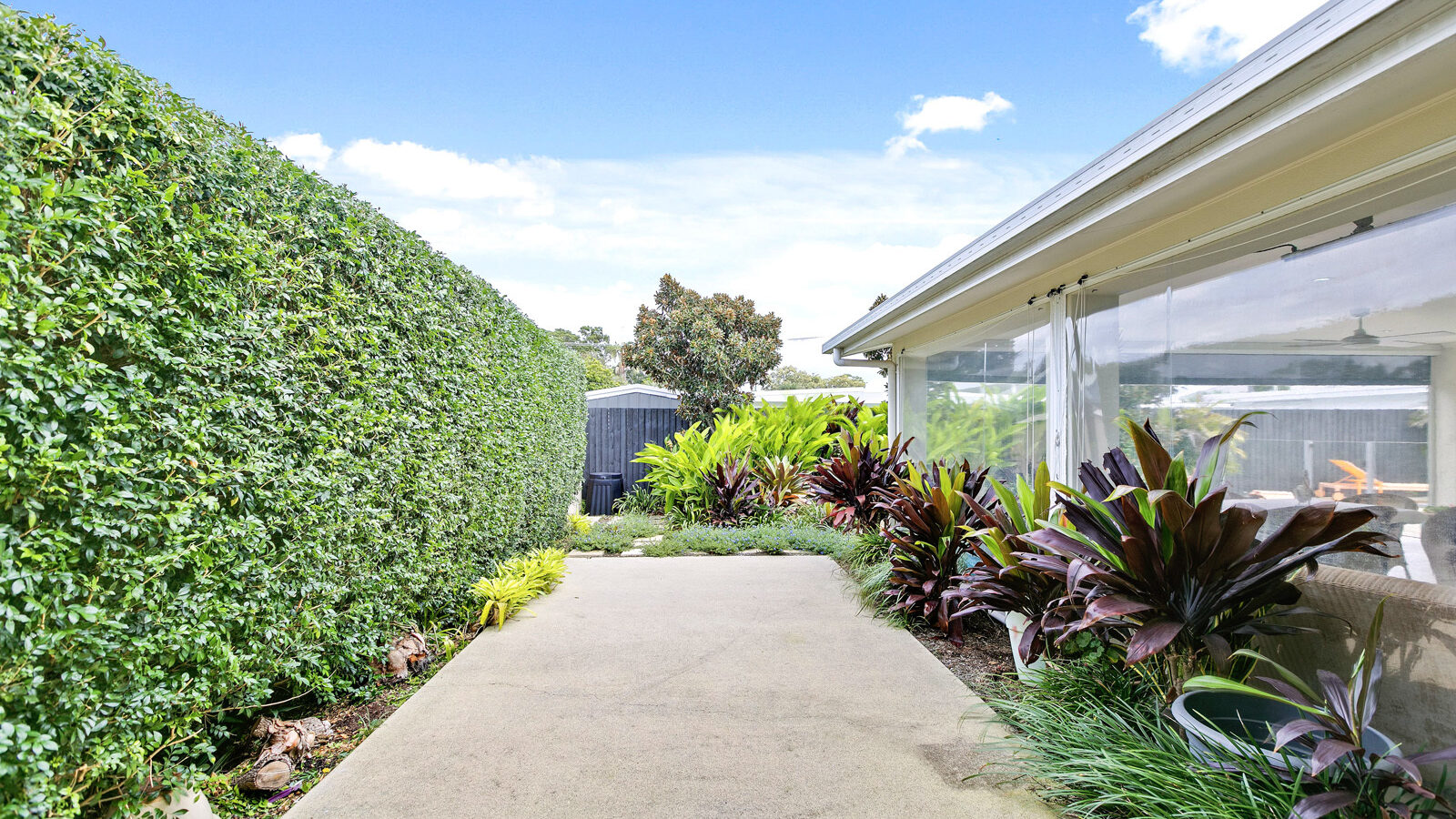 Sold - 15 Bungama Street - New Property in Maroochydore - Real Estate by Glennis Schindler