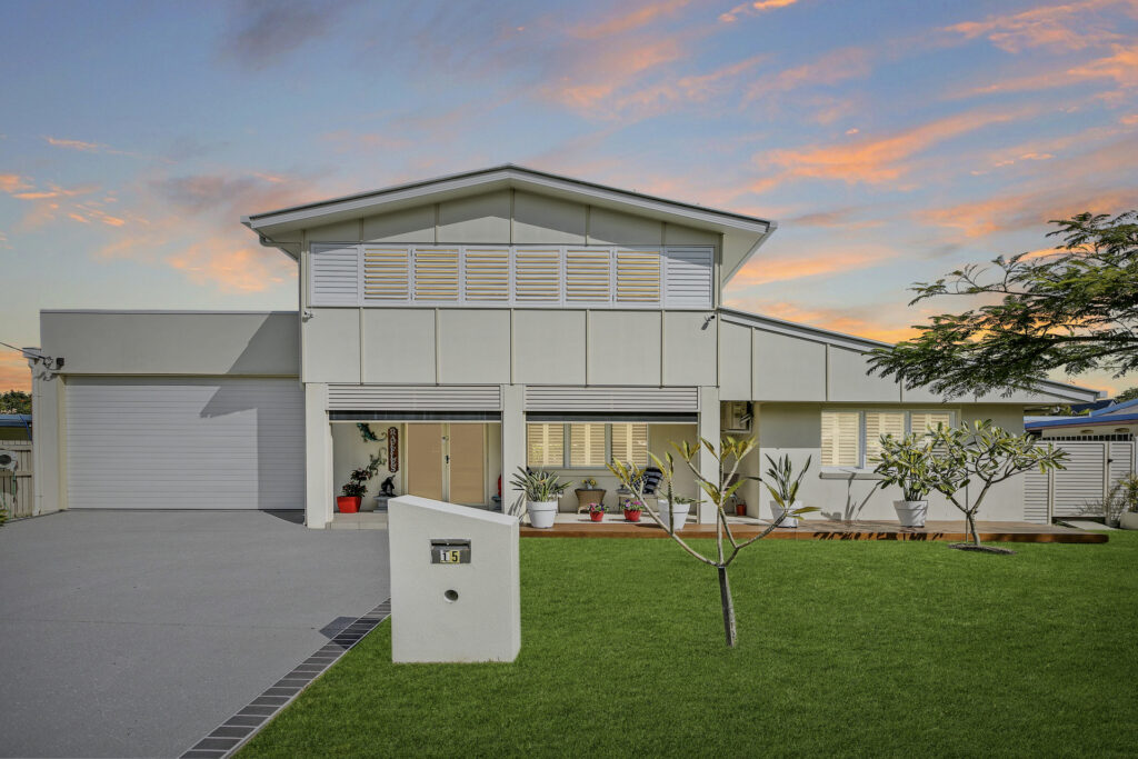 Sold - 15 Bungama Street - New Property in Maroochydore - Real Estate by Glennis Schindler
