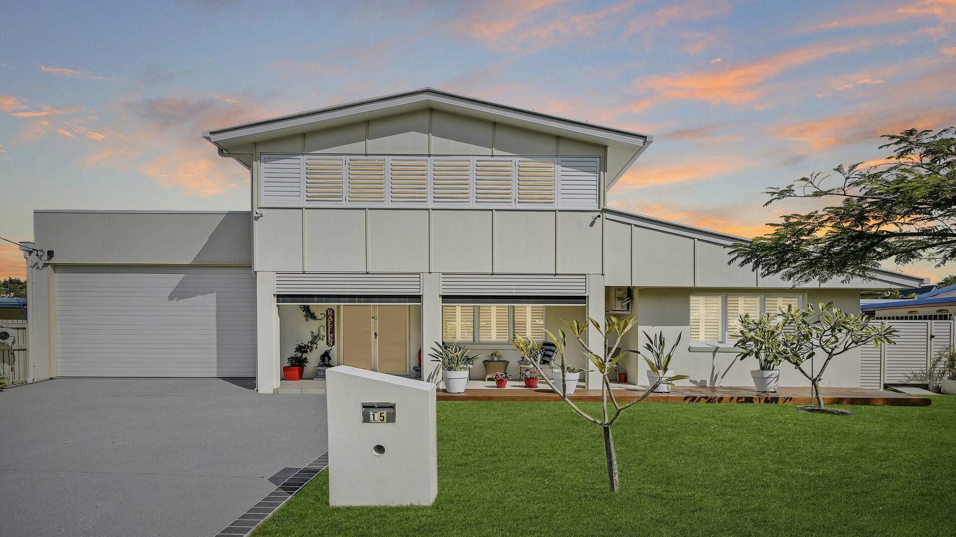 Sold - 15 Bungama Street - New Property in Maroochydore - Real Estate by Glennis Schindler