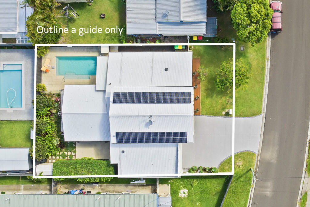 Sold - 15 Bungama Street - New Property in Maroochydore - Real Estate by Glennis Schindler