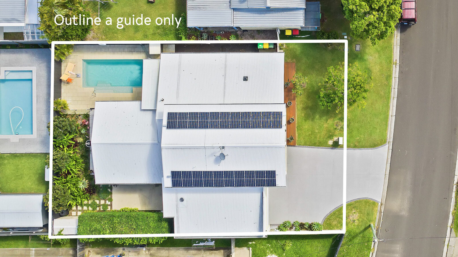 Sold - 15 Bungama Street - New Property in Maroochydore - Real Estate by Glennis Schindler