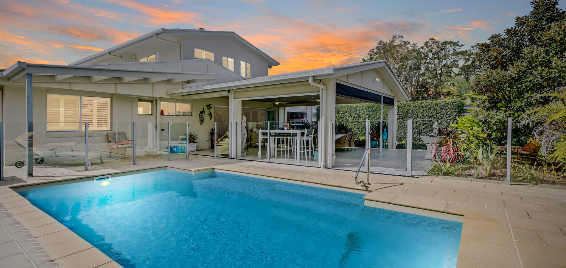 Sold - 15 Bungama Street - New Property in Maroochydore - Real Estate by Glennis Schindler