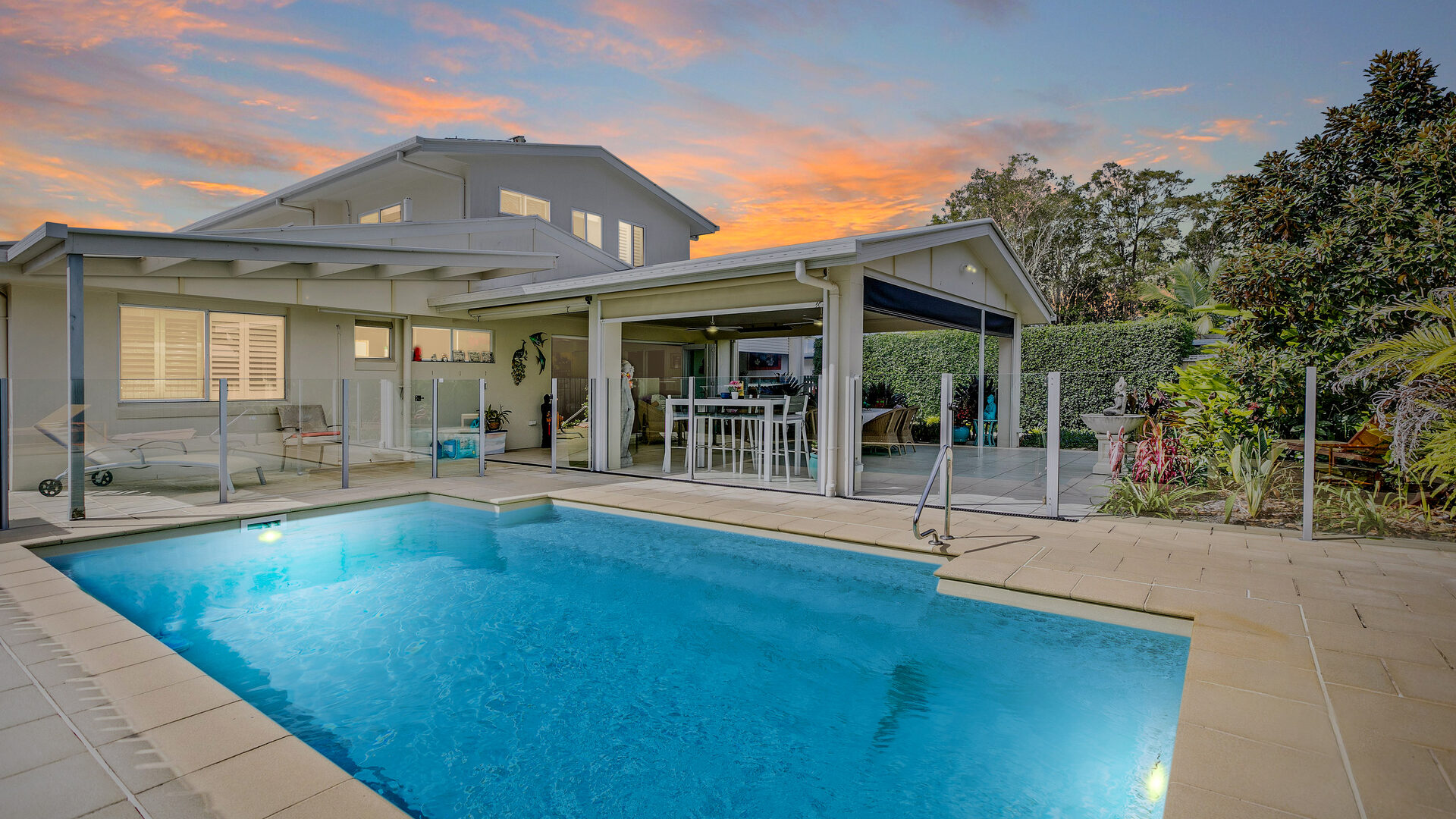 Sold - 15 Bungama Street - New Property in Maroochydore - Real Estate by Glennis Schindler