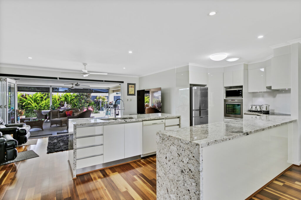 Sold - 15 Bungama Street - New Property in Maroochydore - Real Estate by Glennis Schindler