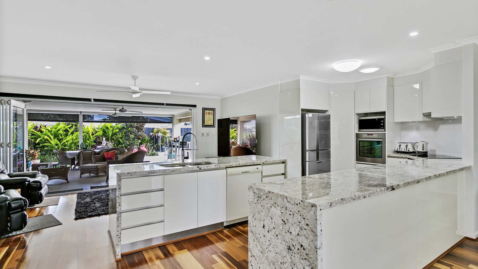 Sold - 15 Bungama Street - New Property in Maroochydore - Real Estate by Glennis Schindler
