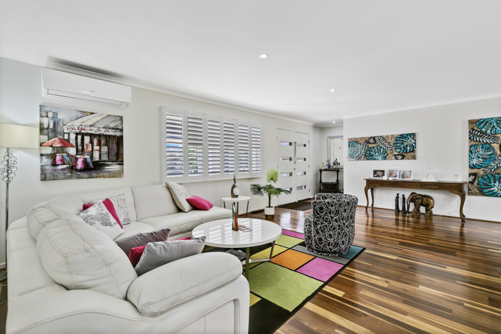 Sold - 15 Bungama Street - New Property in Maroochydore - Real Estate by Glennis Schindler