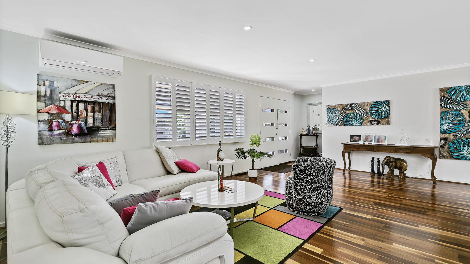 Sold - 15 Bungama Street - New Property in Maroochydore - Real Estate by Glennis Schindler