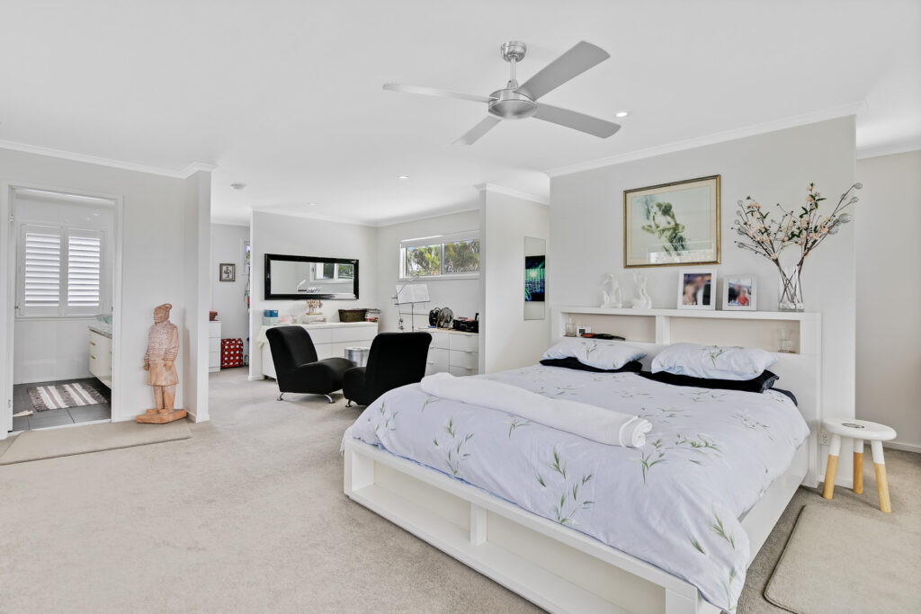 Sold - 15 Bungama Street - New Property in Maroochydore - Real Estate by Glennis Schindler