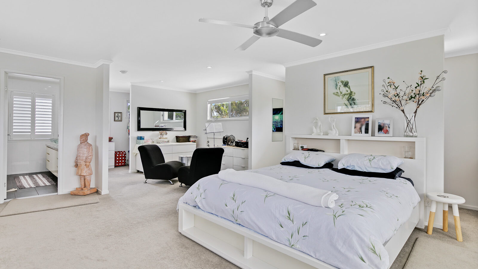 Sold - 15 Bungama Street - New Property in Maroochydore - Real Estate by Glennis Schindler