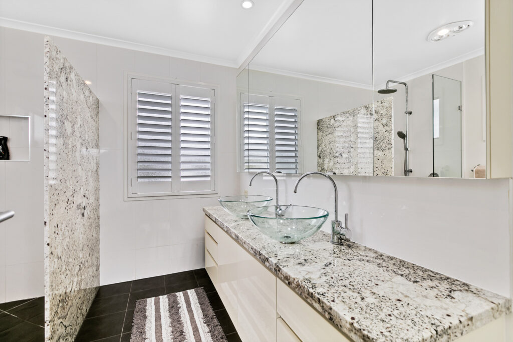 Sold - 15 Bungama Street - New Property in Maroochydore - Real Estate by Glennis Schindler