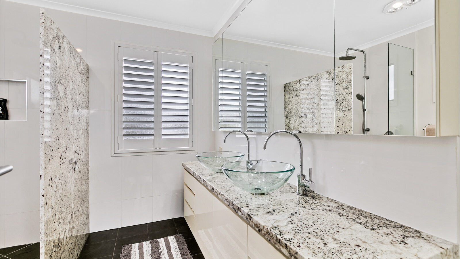 Sold - 15 Bungama Street - New Property in Maroochydore - Real Estate by Glennis Schindler