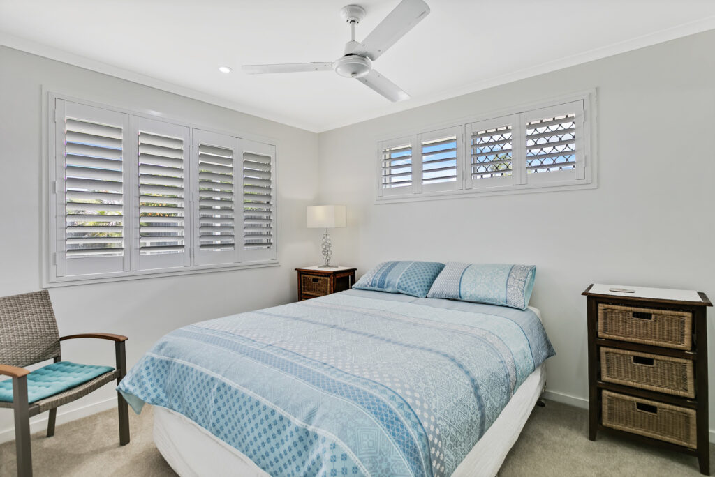 Sold - 15 Bungama Street - New Property in Maroochydore - Real Estate by Glennis Schindler