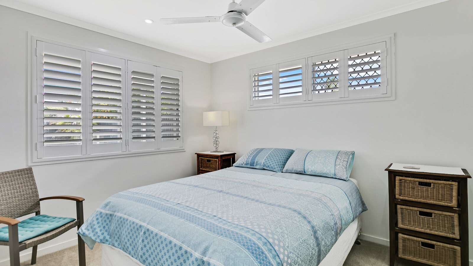 Sold - 15 Bungama Street - New Property in Maroochydore - Real Estate by Glennis Schindler