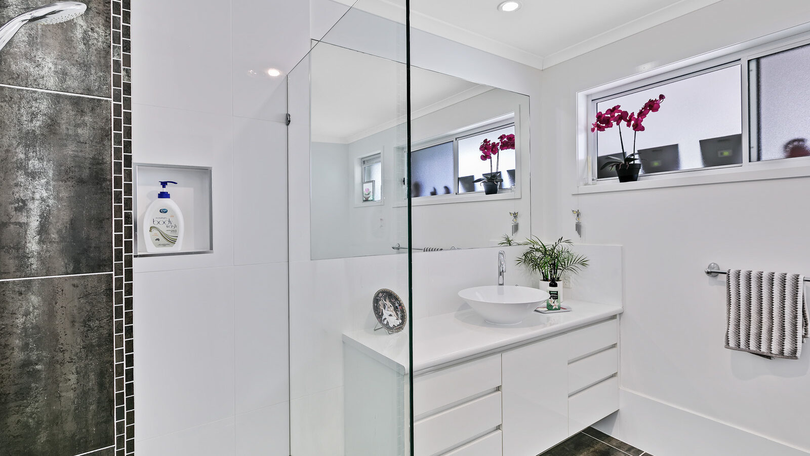 Sold - 15 Bungama Street - New Property in Maroochydore - Real Estate by Glennis Schindler