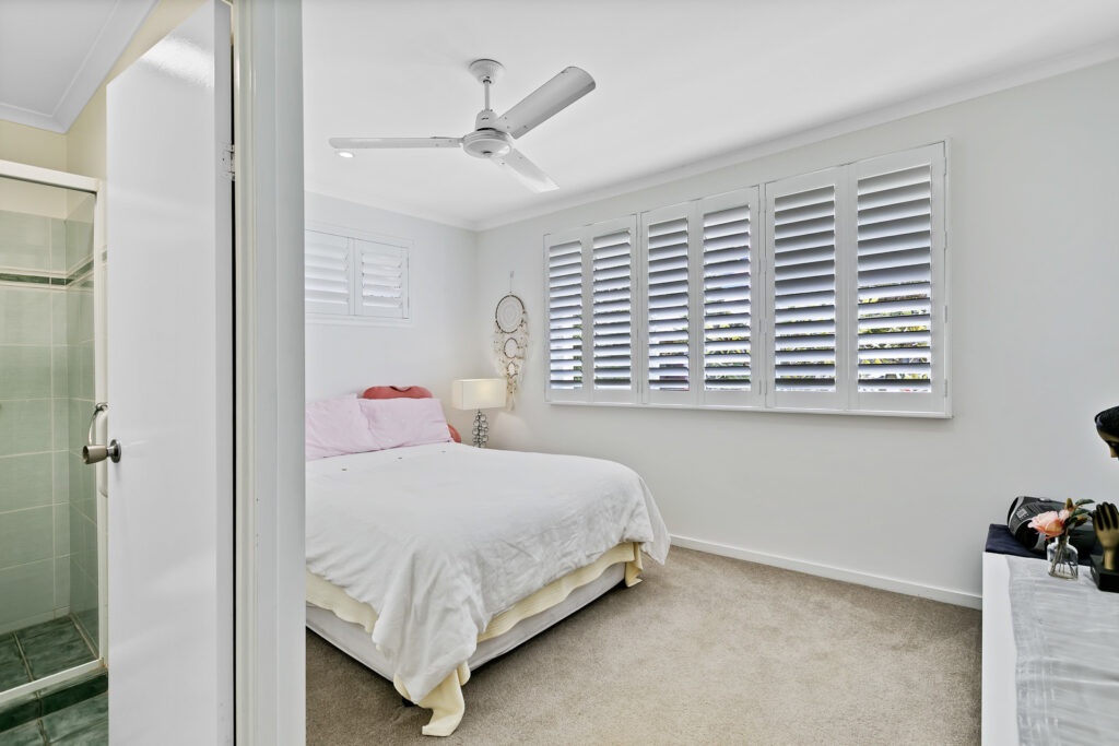 Sold - 15 Bungama Street - New Property in Maroochydore - Real Estate by Glennis Schindler