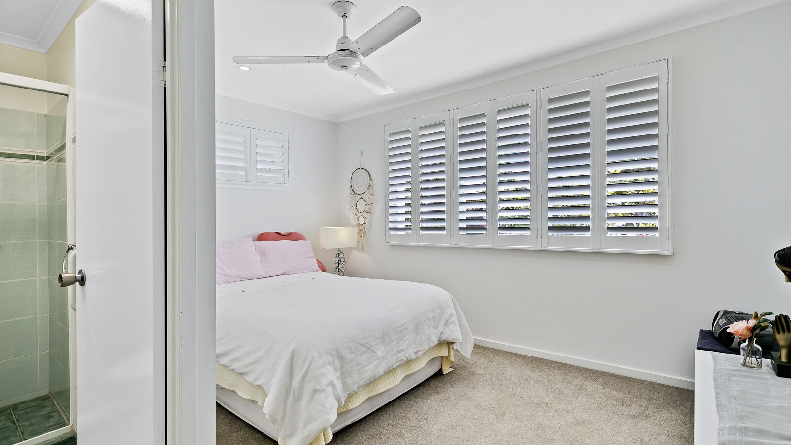 Sold - 15 Bungama Street - New Property in Maroochydore - Real Estate by Glennis Schindler