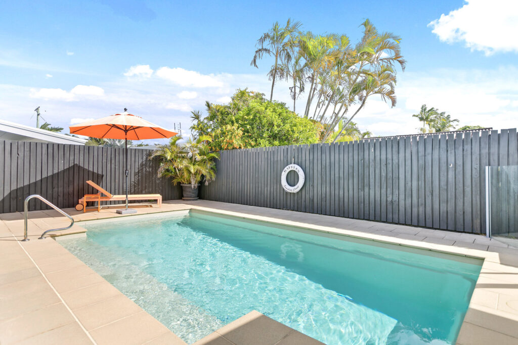 Sold - 15 Bungama Street - New Property in Maroochydore - Real Estate by Glennis Schindler