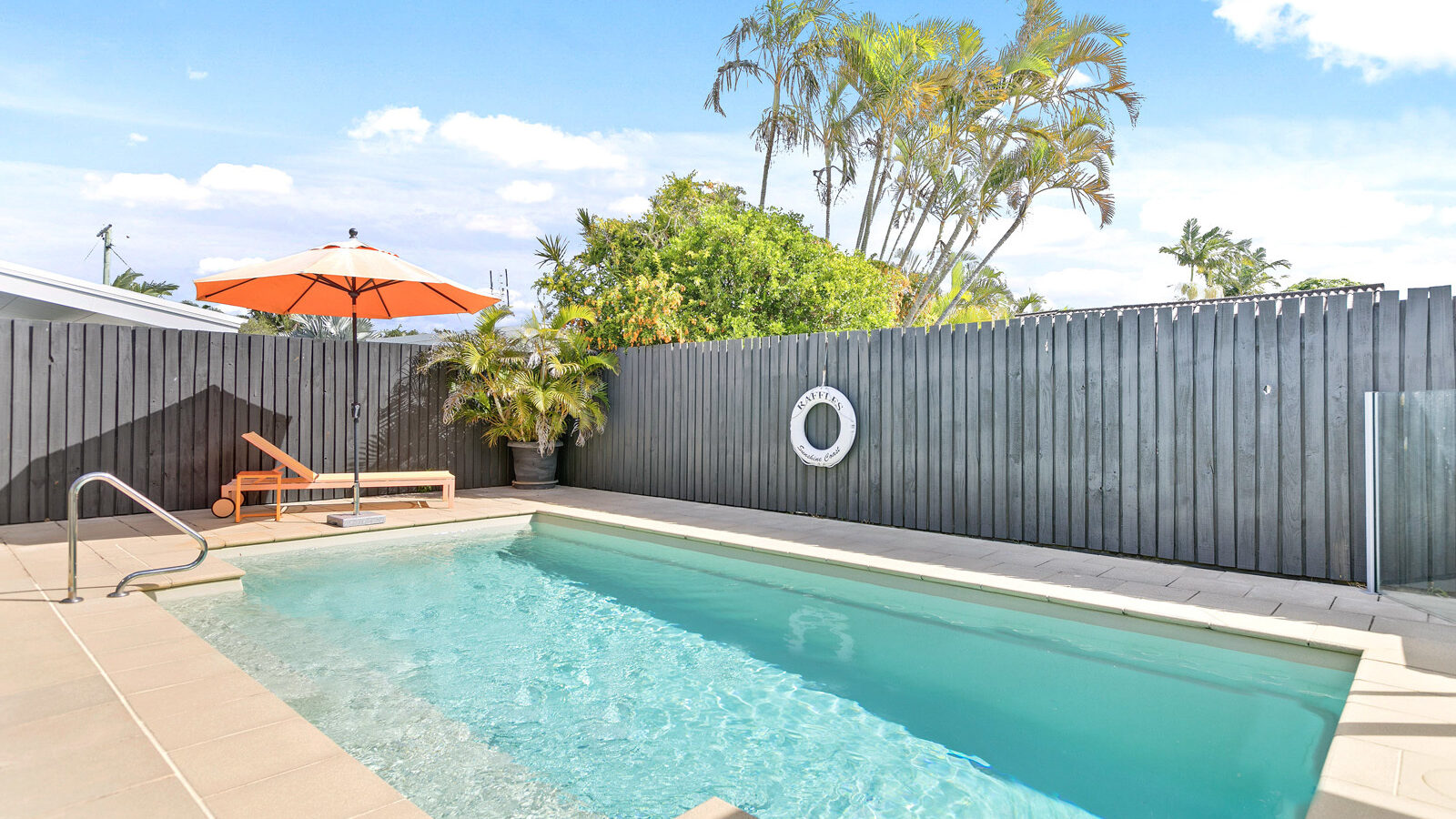 Sold - 15 Bungama Street - New Property in Maroochydore - Real Estate by Glennis Schindler